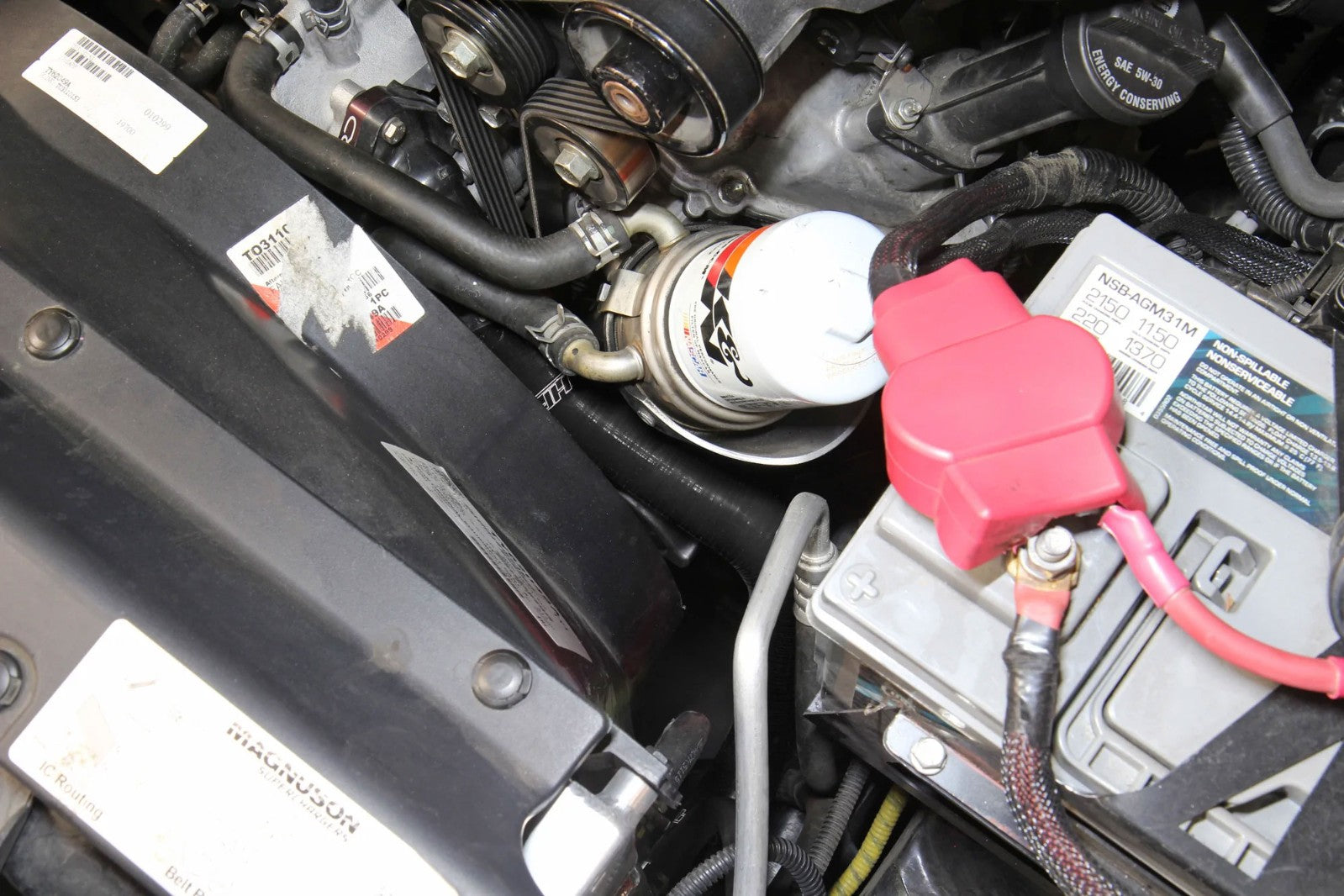 57-1215U-BLK_installed1.jpg 57 1215U BLK in talled1.jpg