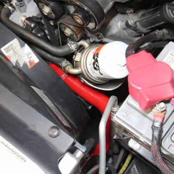 57 1215U RED in talled1.jpg