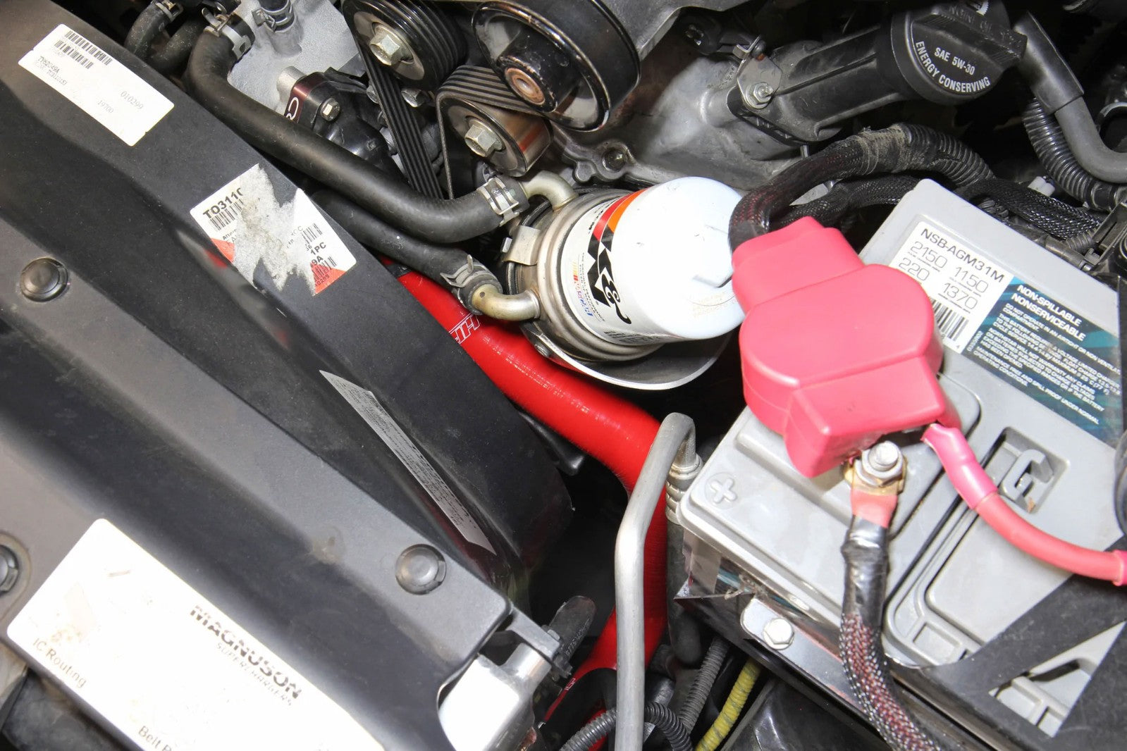 57-1215U-RED_installed1.jpg 57 1215U RED in talled1.jpg