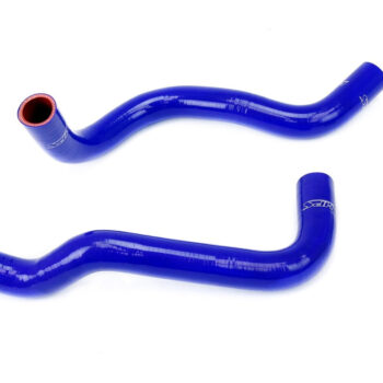 57 1314 BLUE aaf3688b acb5 4c63 9456 b8ecbd23aa0a.jpg
