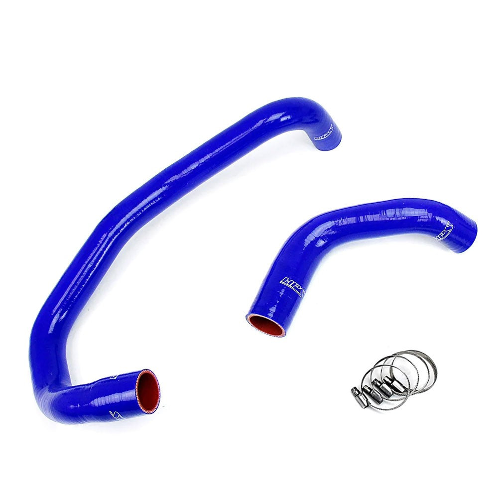 57-1326R-BLUE_1.jpg 57 1326R BLUE 1.jpg