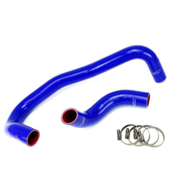57 1327R BLUE 1.jpg