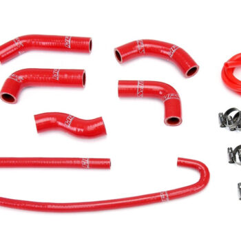 57 1377 RED 5e7be920 9bb7 4fa6 b2c7 e75bccae851d.jpg
