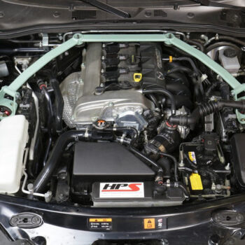 57 1544 in talled 86f7650c 3df6 42b7 8a7a 273038fa40d3.jpg