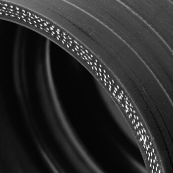 57 1571 BLK clo eup1.jpg