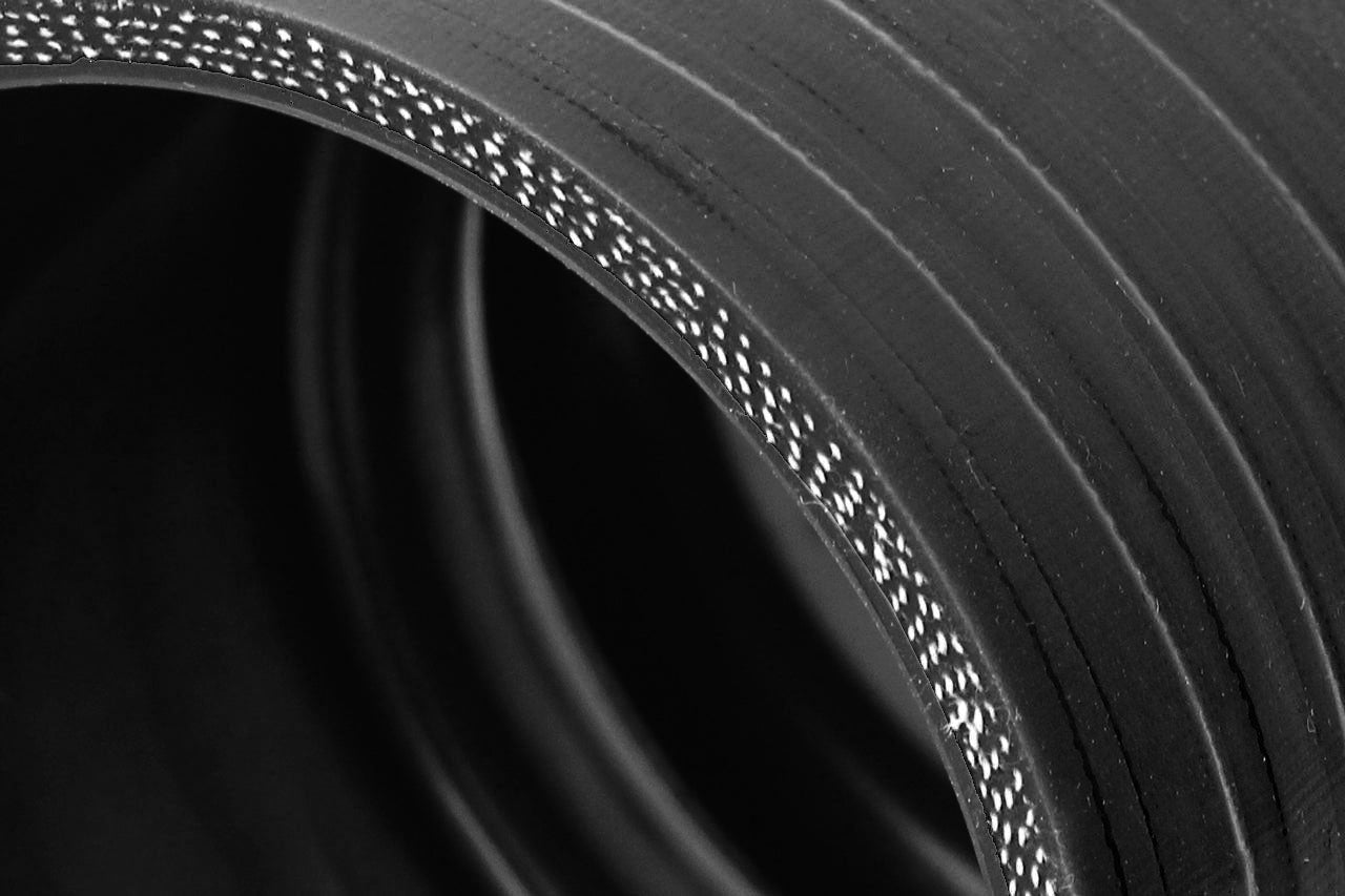 57-1574-BLK_closeup1.jpg 57 1574 BLK clo eup1.jpg