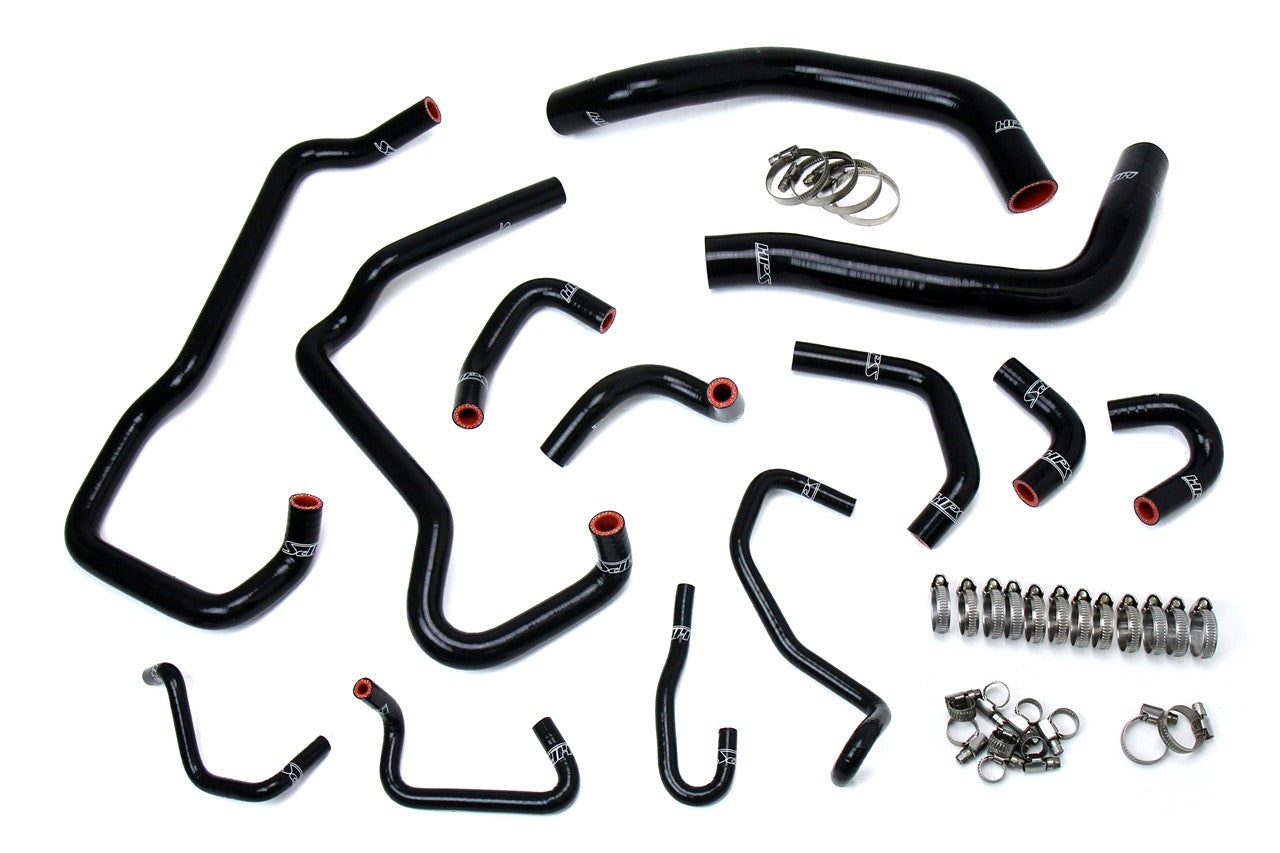 57-1581-BLK_3014699d-fae6-446c-baeb-c95a61a4da07.jpg 57 1581 BLK 3014699d fae6 446c baeb c95a61a4da07.jpg