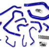 57 1581 BLUE d8dd0be9 4e85 43d7 b6d5 e75d48d7fd9f.jpg