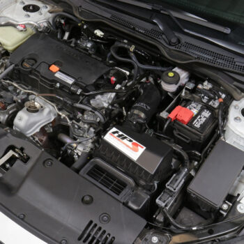 57 1596 BLK in talled.jpg