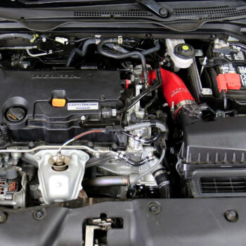57 1596 RED in talled.jpg