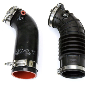 57 1596 hp v oem.jpg