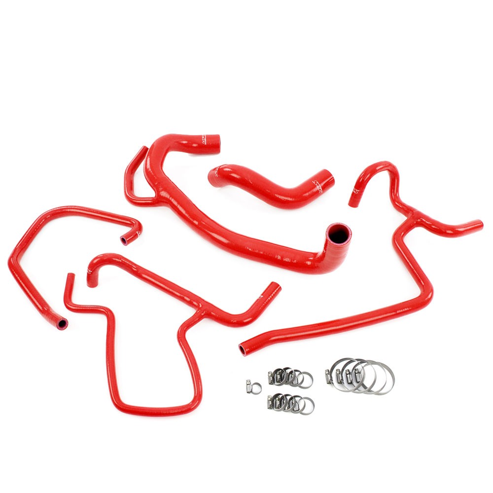 57-1616-RED_1.jpg 57 1616 RED 1.jpg