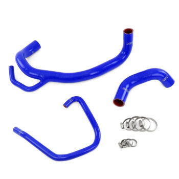 57 1616R BLUE 1.jpg