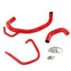 57 1616R RED 1.jpg