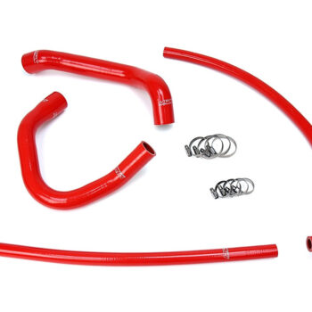 57 1690 RED 64b3d753 0738 48a2 b712 86ac01939284.jpg