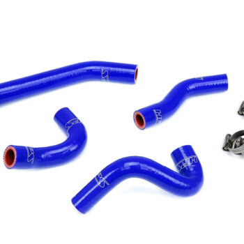 57 1824 BLUE.jpg