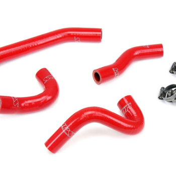 57 1824 RED.jpg
