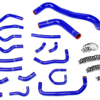 57 1914 BLUE 1.jpg
