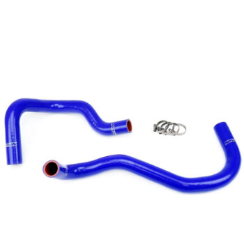 57 1921R BLUE 1.jpg