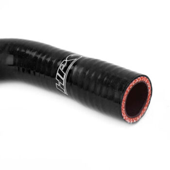 57 1934 BLK clo eup.jpg