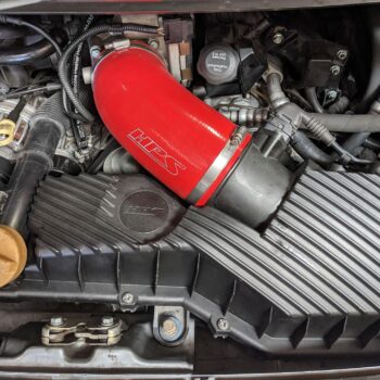 57 1941 RED in talled.jpg