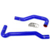 57 1988 BLUE 1.jpg