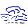 57 1995 BLUE 1 81c1a3ce 9ed5 40e9 a4e5 6db4dcfaea7d.jpg