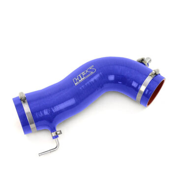 57 2051 BLUE 1.jpg