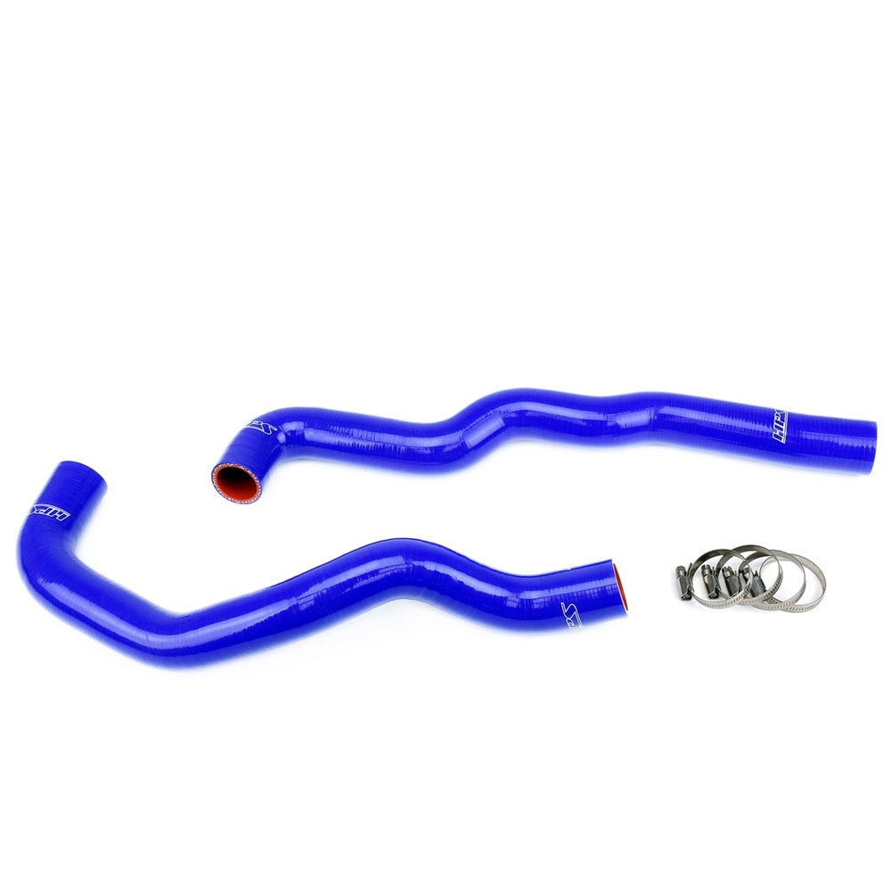 57-2080-BLUE_1.jpg 57 2080 BLUE 1.jpg