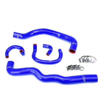 57 2082 BLUE 1.jpg