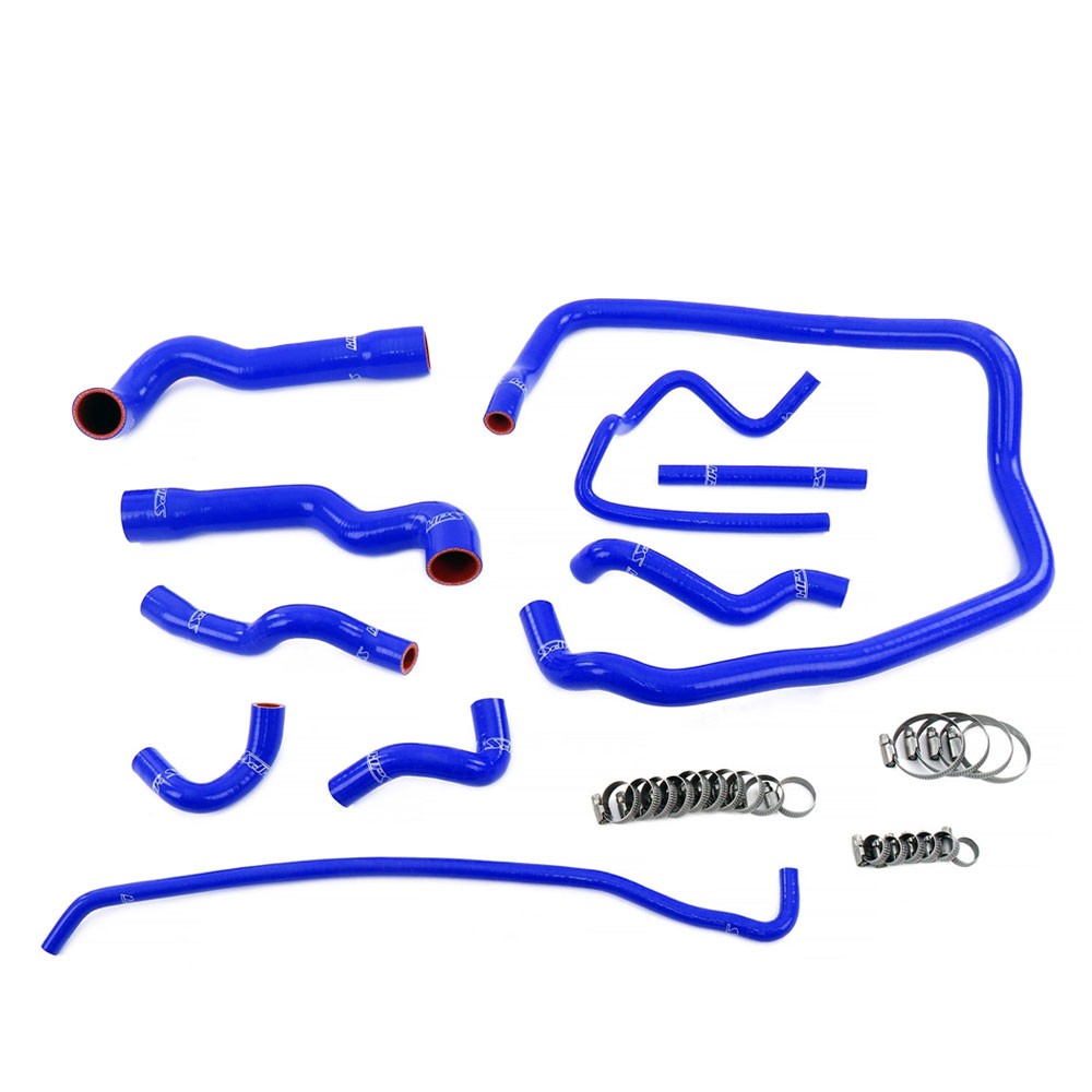 57-2088-BLUE_1.jpg 57 2088 BLUE 1.jpg