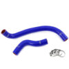 57 2096 BLUE 1.jpg
