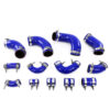 57 2097 BLUE 1 0b5688e6 f514 461d ba50 8c270f7830da.jpg