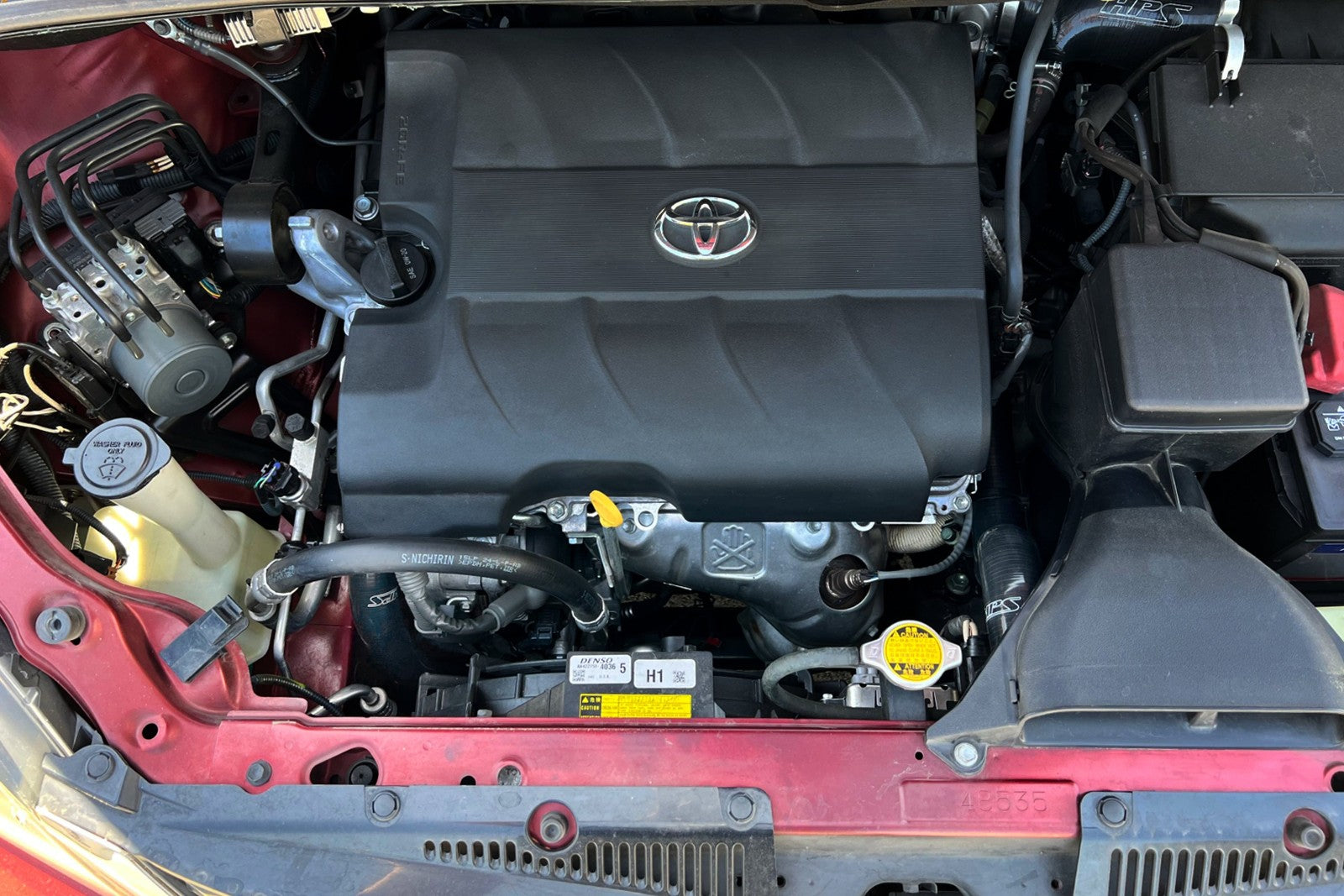 57-2101_installed.jpg 57 2101 in talled.jpg