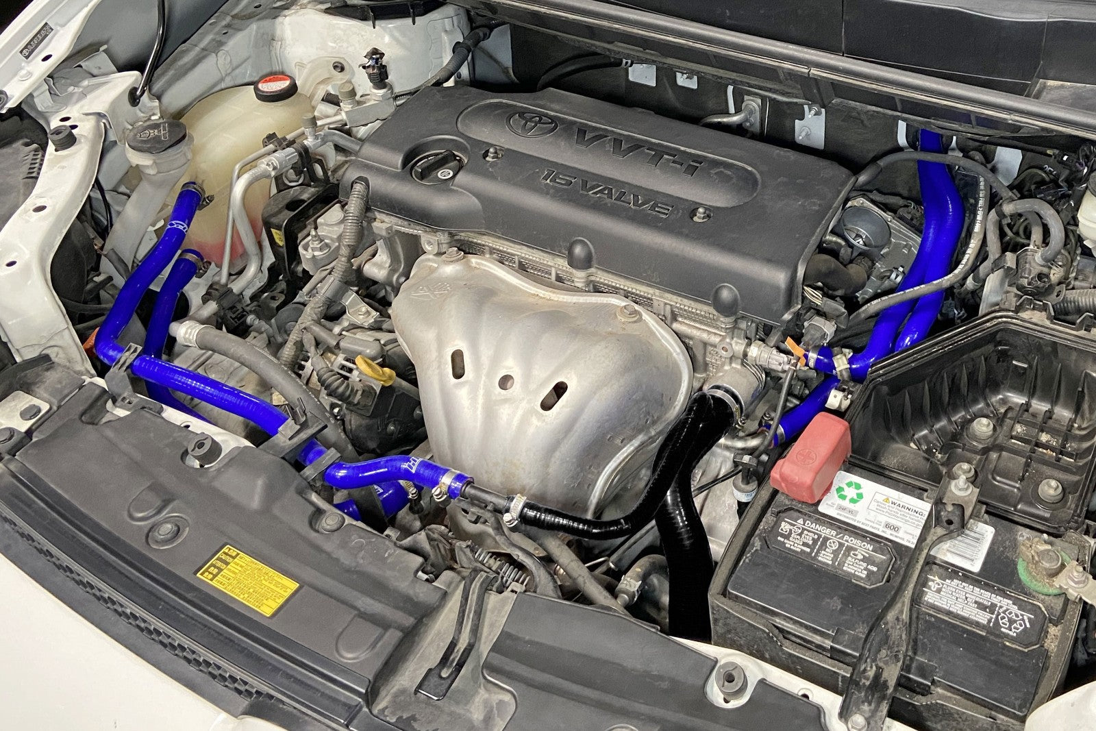 57-2102_installed.jpg 57 2102 in talled.jpg