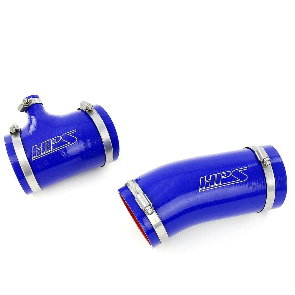 57-2104-BLUE_1.jpg 57 2104 BLUE 1.jpg