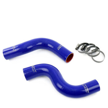 57 2109 BLUE 1.jpg