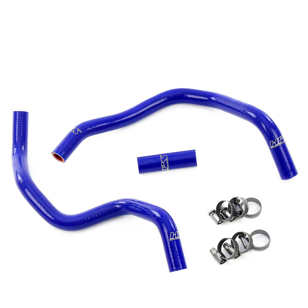 57-2110-BLUE_1.jpg 57 2110 BLUE 1.jpg