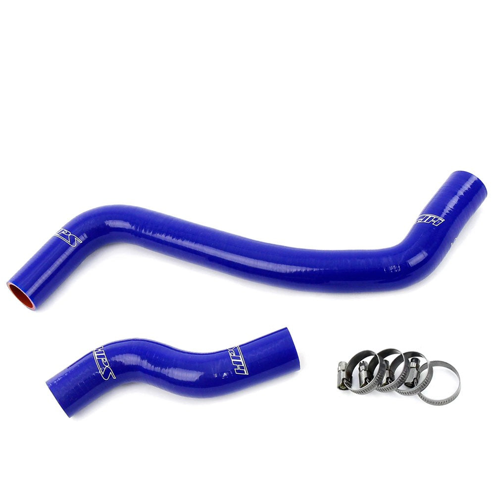 57-2124-BLUE_1.jpg 57 2124 BLUE 1.jpg