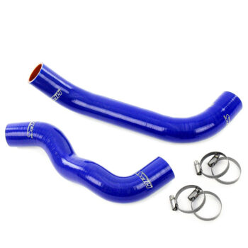 57 2127 BLUE 1.jpg