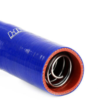 57 2129 BLUE clo eup.jpg