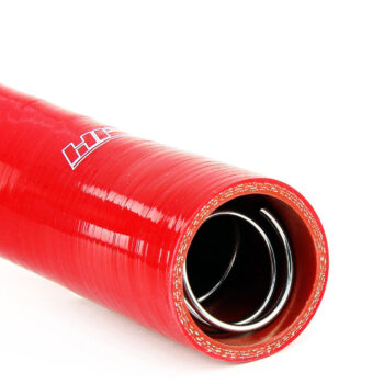 57 2129 RED clo eup.jpg