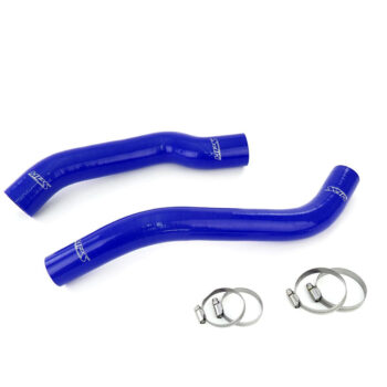 57 2130 BLUE 1.jpg