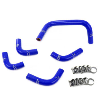 57 2134 BLUE 1.jpg