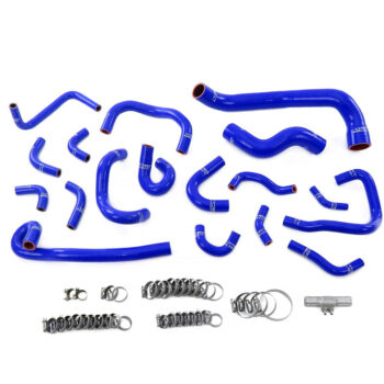 57 2136 BLUE 1.jpg