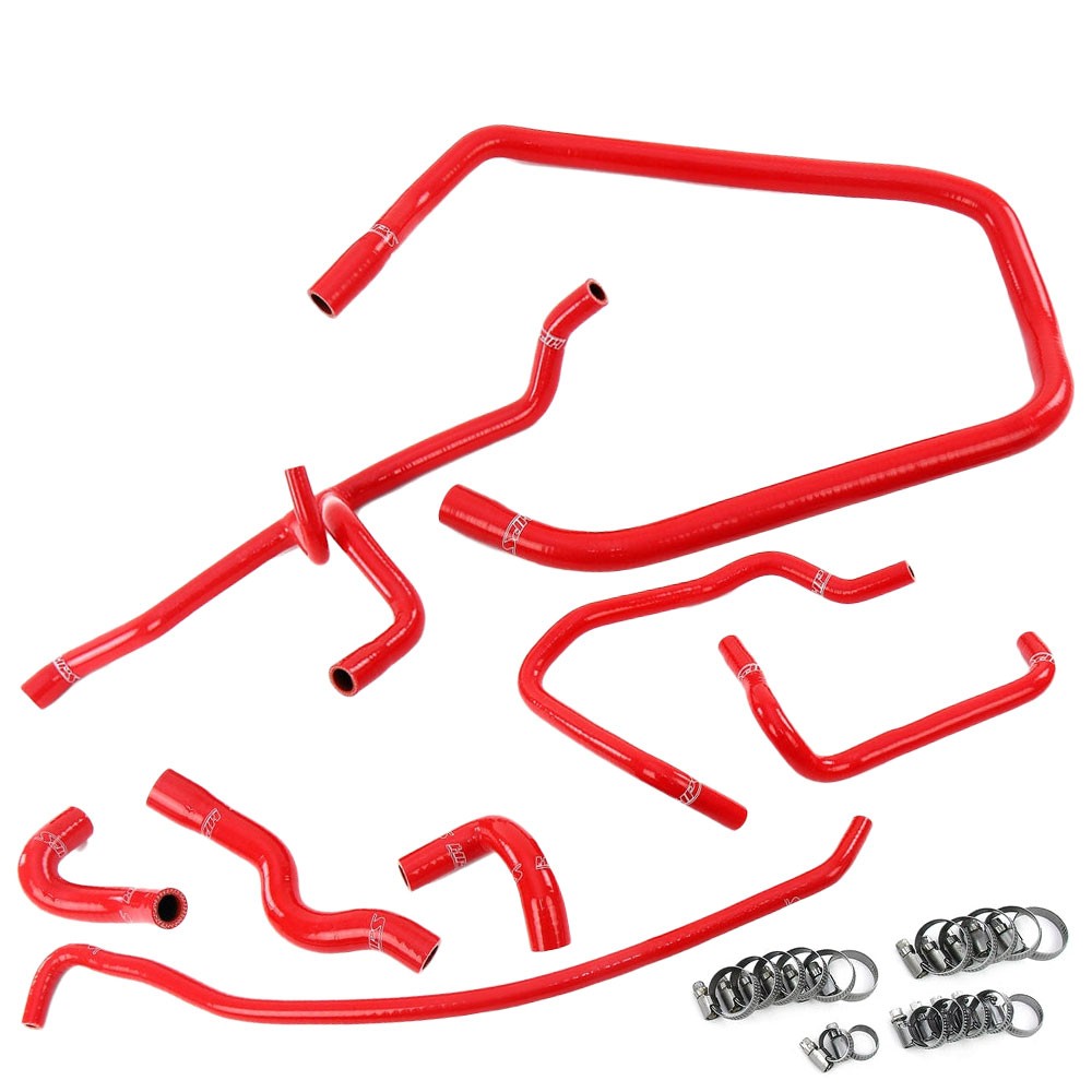 57-2137-RED_1.jpg 57 2137 RED 1.jpg