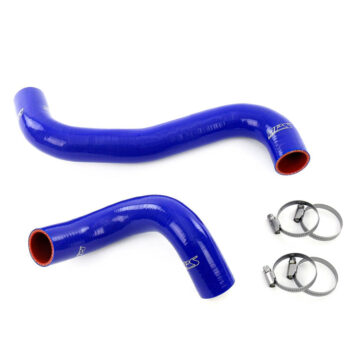 57 2140R BLUE 1.jpg