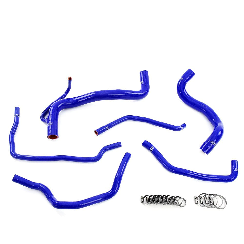 57-2149-BLUE_1_ef4bed8a-8f78-4727-b846-645cc021acb8.jpg 57 2149 BLUE 1 ef4bed8a 8f78 4727 b846 645cc021acb8.jpg
