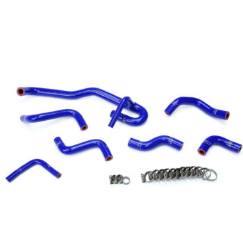 57 2190 BLUE 1.jpg