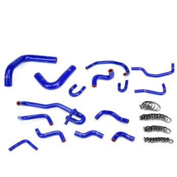 57 2191 BLUE 1.jpg